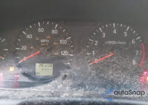 2006 Nissan Sentra 1.8S из США, поврежденный, VIN 3N1CB51D06L628130